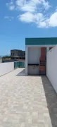 Casa com 2 Quartos à venda, 70m² no Vila Santa Rosa, Guarujá - Foto 8