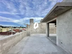 Sobrado com 3 Quartos à venda, 147m² no Uberaba, Curitiba - Foto 1