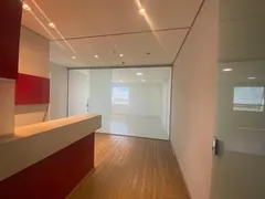 Conjunto Comercial / Sala com 1 Quarto à venda, 65m² no Jardim América, Ribeirão Preto - Foto 1