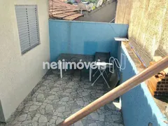 Casa com 2 Quartos à venda, 45m² no Vila Darci Vargas, Contagem - Foto 9