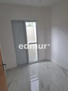 Apartamento com 2 Quartos à venda, 52m² no Vila Homero Thon, Santo André - Foto 13