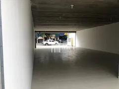 Conjunto Comercial / Sala para alugar, 350m² no Limão, São Paulo - Foto 1