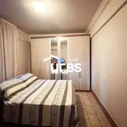 Apartamento com 2 Quartos à venda, 61m² no Vila Alpes, Goiânia - Foto 4