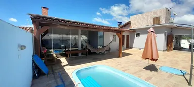 Casa com 3 Quartos à venda, 133m² no Centro, Paulo Lopes - Foto 15