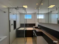 Cobertura com 3 Quartos à venda, 249m² no Estreito, Florianópolis - Foto 34