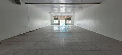 Prédio Inteiro para alugar, 200m² no Centro, Novo Hamburgo - Foto 3