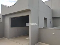 Cobertura com 2 Quartos para venda ou aluguel, 108m² no Vila Pires, Santo André - Foto 5
