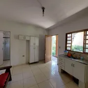 Casa com 2 Quartos à venda, 120m² no Parque Assunção, Taboão da Serra - Foto 13