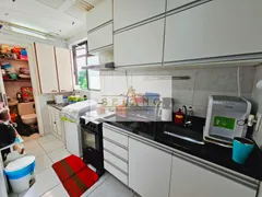 Apartamento com 3 Quartos à venda, 72m² no Recreio Dos Bandeirantes, Rio de Janeiro - Foto 29