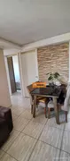 Apartamento com 2 Quartos à venda, 49m² no Parque Santa Rosa, Suzano - Foto 2