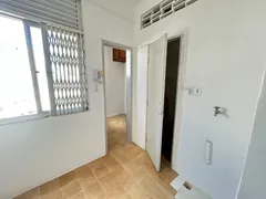 Apartamento com 3 Quartos à venda, 110m² no Porto Da Barra, Salvador - Foto 12