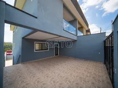 Casa com 3 Quartos à venda, 215m² no Portal dos Ipes 3, Cajamar - Foto 14