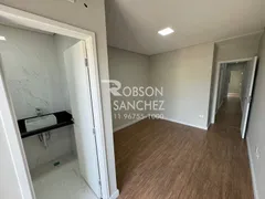 Casa com 3 Quartos à venda, 125m² no Jardim Marajoara, São Paulo - Foto 28