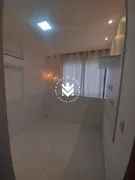 Apartamento com 1 Quarto à venda, 32m² no Paissandu, Recife - Foto 10