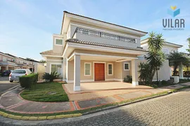 Casa de Condomínio com 4 Quartos à venda, 245m² no Boa Vista, Sorocaba - Foto 50