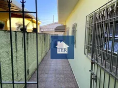 Casa com 2 Quartos à venda, 58m² no Vila Mazzei, São Paulo - Foto 9