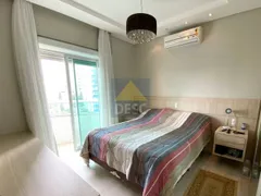 Apartamento com 4 Quartos para venda ou aluguel, 171m² no Centro, Balneário Camboriú - Foto 10