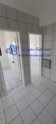 Apartamento com 4 Quartos à venda, 290m² no Beira Mar, Fortaleza - Foto 19