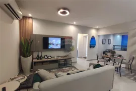 Apartamento com 2 Quartos à venda, 61m² no Residencial Santa Luiza I, Nova Odessa - Foto 11