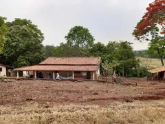 Fazenda / Sítio / Chácara com 3 Quartos à venda, 67200m² no Zona Rural, Petrolina de Goiás - Foto 2