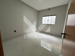 Casa com 3 Quartos à venda, 127m² no Jardim Europa, Goiânia - Foto 9