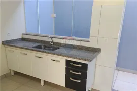 Prédio Inteiro para alugar, 138m² no Residencial Souza Queiroz, Cosmópolis - Foto 11