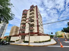 Apartamento com 3 Quartos à venda, 107m² no Iguatemi, Ribeirão Preto - Foto 19