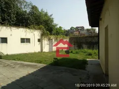 Casa Comercial para venda ou aluguel, 350m² no Centro, Cotia - Foto 25