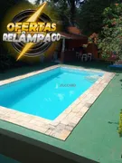 Casa com 6 Quartos para venda ou aluguel, 250m² no Adalgisa, Osasco - Foto 1