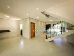 Casa de Condomínio com 3 Quartos à venda, 181m² no Jardim Colina do Sol, Bom Jesus dos Perdões - Foto 14