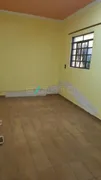 Casa com 6 Quartos à venda, 250m² no JARDIM SAO PEDRO, Hortolândia - Foto 10