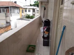 Apartamento com 2 Quartos à venda, 70m² no Maracanã, Rio de Janeiro - Foto 11