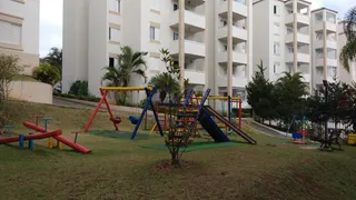 Apartamento com 2 Quartos à venda, 60m² no Parque Munhoz, São Paulo - Foto 23