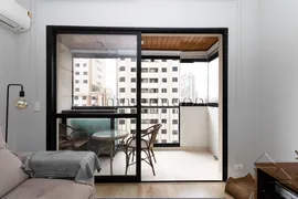 Apartamento com 3 Quartos à venda, 90m² no Pompeia, São Paulo - Foto 7