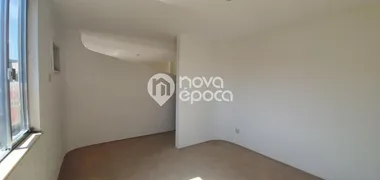 Cobertura com 4 Quartos à venda, 338m² no Icaraí, Niterói - Foto 18