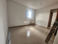 Cobertura com 2 Quartos à venda, 116m² no Santa Terezinha, Santo André - Foto 8