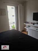 Apartamento com 3 Quartos à venda, 143m² no Campo Belo, São Paulo - Foto 11