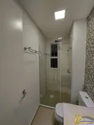 Apartamento com 2 Quartos à venda, 77m² no Dezoito do Forte Empresarial Alphaville, Barueri - Foto 18