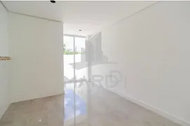 Casa com 2 Quartos à venda, 107m² no Hípica, Porto Alegre - Foto 9