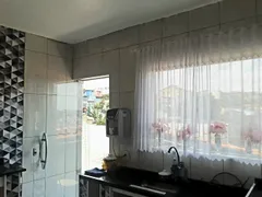 Casa com 3 Quartos à venda, 190m² no Vila Cecília, Mogi das Cruzes - Foto 10