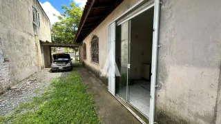 Terreno / Lote / Condomínio à venda no Iririú, Joinville - Foto 6