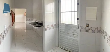 Casa com 3 Quartos à venda, 105m² no Urucunema, Eusébio - Foto 10