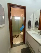 Casa de Condomínio com 4 Quartos à venda, 277m² no Portal dos Lagos, Boituva - Foto 14