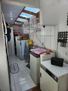 Casa com 2 Quartos à venda, 45m² no Xaxim, Curitiba - Foto 16