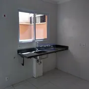 Casa de Condomínio com 3 Quartos à venda, 103m² no Vila Ema, São Paulo - Foto 17
