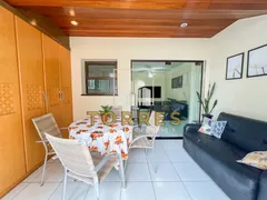 Flat com 1 Quarto à venda, 60m² no Praia das Pitangueiras, Guarujá - Foto 3