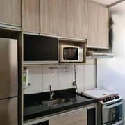 Apartamento com 2 Quartos à venda, 57m² no Reserva Sul Condomínio Resort, Ribeirão Preto - Foto 6