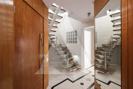 Cobertura com 3 Quartos à venda, 187m² no Brooklin, São Paulo - Foto 3
