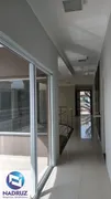 Casa de Condomínio com 4 Quartos para venda ou aluguel, 439m² no Parque Residencial Damha IV, São José do Rio Preto - Foto 13