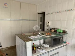 Casa com 3 Quartos à venda, 400m² no Vila Mazzei, São Paulo - Foto 9